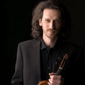 Avatar for Anton Steck, Modo Antiquo, Federico Maria Sardelli, Antonio Vivaldi