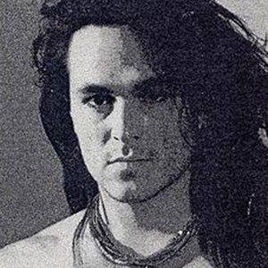 Edward Anthony Luis 的头像