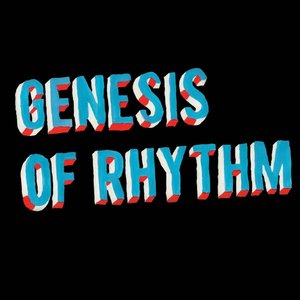 Genesis of Rhythm