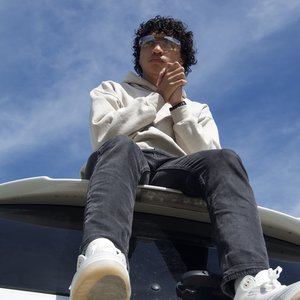 ENC 的头像