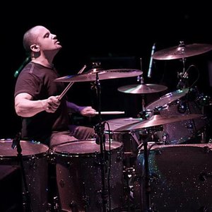 Tarik Ghiradella 的头像