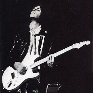Ron Asheton 的头像