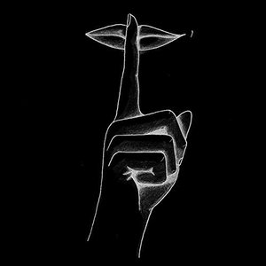 In Silence