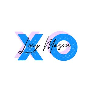 XO