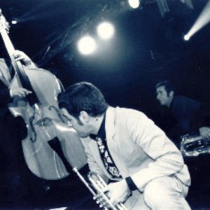 Tommaso Chiarolini 的头像