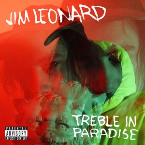 Treble in Paradise