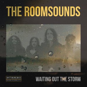 Waiting out the Storm