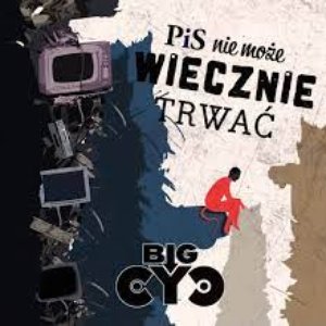 PiS nie może wiecznie trwać - Single