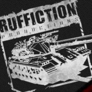 Ruffiction Productions için avatar