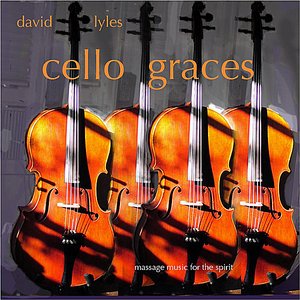 Cello Graces