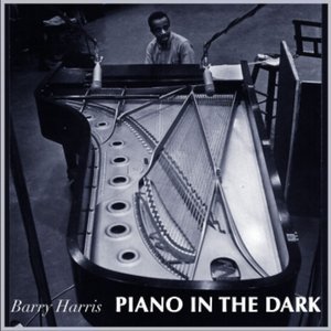 Piano in the Dark