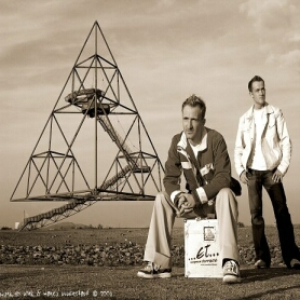 Duderstadt photo provided by Last.fm