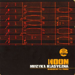 Muzyka klasyczna instrumentalna