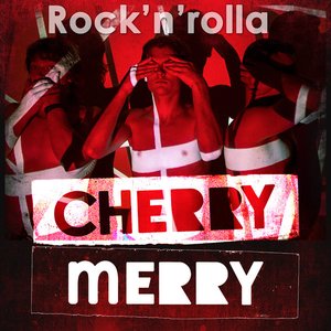 Rock n Rolla