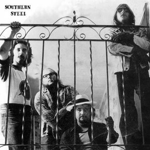 Avatar for Southern Steel