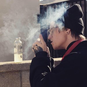 Yung Ranma 的头像
