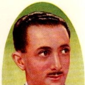Avatar for Lou Preager