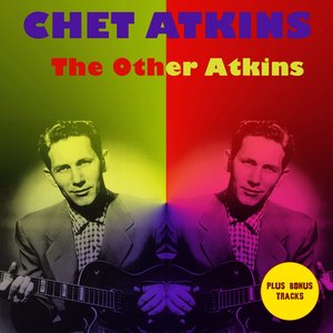 The Other Atkins