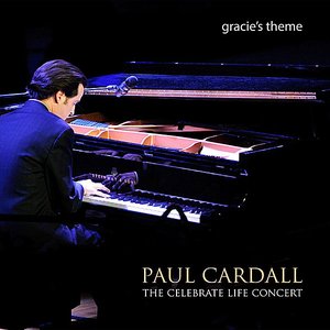 The Celebrate Life Concert - Single