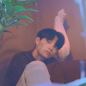 성영주 的头像