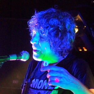 Kloot Per W photo provided by Last.fm