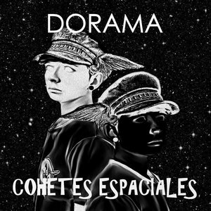 Cohetes Espaciales