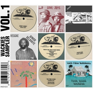 Christine Lavin - Poor House Rockers - Zortam Music