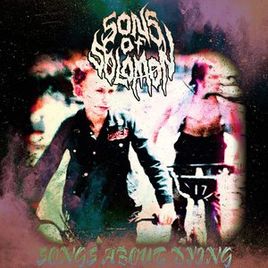 songs about dying