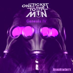 Genesis IV - Single