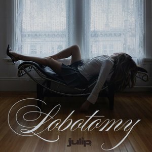 Lobotomy