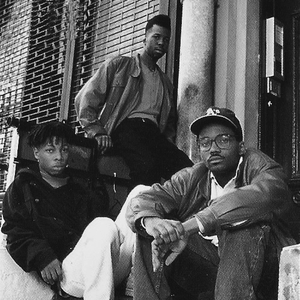 Main Source photo provided by Last.fm