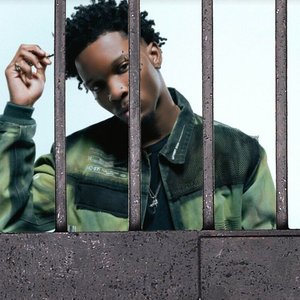 Avatar for d4vd