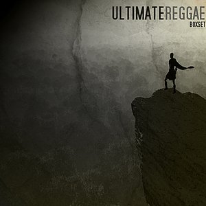 Ultimate Reggae BoxSet