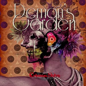 DEMON'S GARDEN