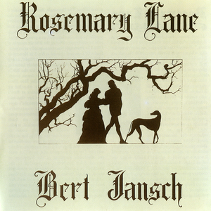 Rosemary Lane