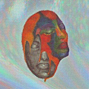 Ego Death