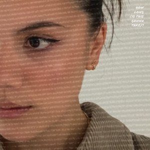 How Long (Is This Gonna Take)? - Single