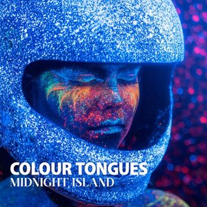 Midnight Island
