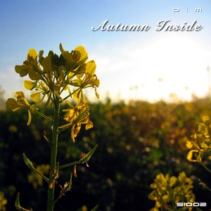 Autumn Inside