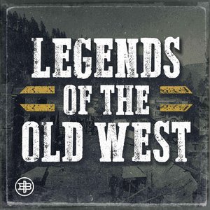 Avatar for Legends Of The Old West