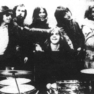 Juicy Lucy photo provided by Last.fm