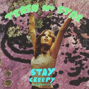 Stay Creepy (no) Summer Hits