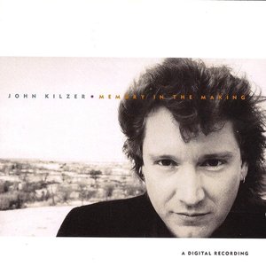 John Kilzer albums and discography | Last.fm