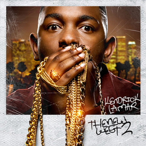 Kendrick Lamar - Dreams Lyrics - Zortam Music