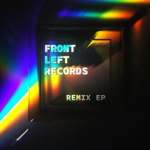Remix (feat. Matrixxman, Cadency, Kyle Geiger & Daïto)