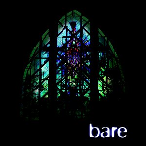 Bare the Album - Act 1