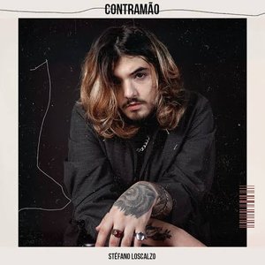 Contramão - Single