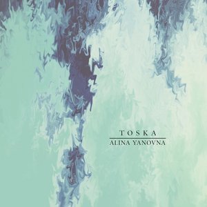 Toska