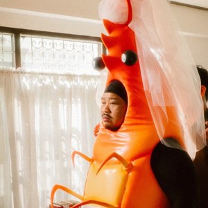 Pop Pongkool 的头像