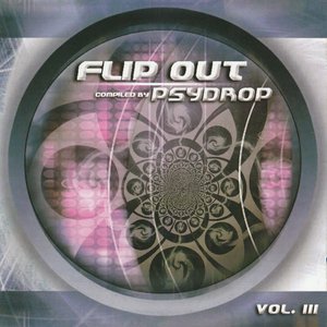 Flip Out Vol. III